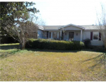 18087 Allen Rd Long Beach, MS 39560 - Image 237230