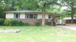 221 Lawson Rd Birmingham, AL 35215 - Image 237253