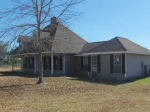 28270 Lake Cypress Dr Perkinston, MS 39573 - Image 237227