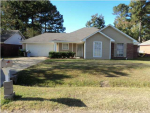 8017 Lakeview Blvd Byram, MS 39272 - Image 237229