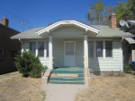 1344 N Main Street Pocatello, ID 83204 - Image 237214