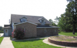 8100 S 1865th Rd Humansville, MO 65674 - Image 237343