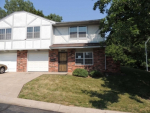 4035 Hedges Ave Kansas City, MO 64133 - Image 237346