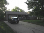 4205 S Spring St Independence, MO 64055 - Image 237352