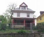 3118 Garfield Ave Kansas City, MO 64109 - Image 237351