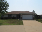 736 S Miller Rd Willard, MO 65781 - Image 237344