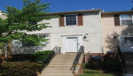 15019 Cherrywood Drive Unit 3l Laurel, MD 20707 - Image 237392