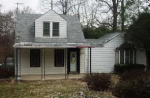 4120 Maple Road Suitland, MD 20746 - Image 237396