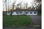 4645 Coastal Blvd White Plains, MD 20695 - Image 237398