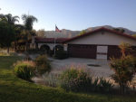 9774 Topaz Street Yucaipa, CA 92399 - Image 237370