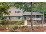 940 Highview Drive Smyrna, GA 30082 - Image 237387