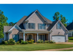 49 Sedgefield Overlook Dallas, GA 30157 - Image 237388