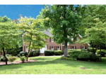 2470 Williamsdowns Circle Snellville, GA 30078 - Image 237389