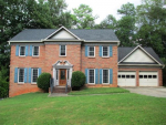 3857 Foxwood Road Duluth, GA 30096 - Image 237301