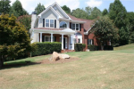 59 Clover Ridge Road Jefferson, GA 30549 - Image 237302