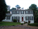 4921 Heritage Trace Court Marietta, GA 30062 - Image 237382