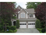 1053 Della Street Se Marietta, GA 30067 - Image 237384