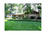 4474 Dunhaven Road Atlanta, GA 30338 - Image 237385