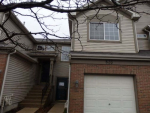 835 Asbury Drive Aurora, IL 60502 - Image 237321