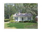 407 Freyer Drive Ne Marietta, GA 30060 - Image 237474