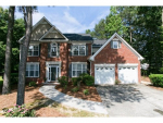 1246 Penncross Way Sw Marietta, GA 30064 - Image 237469