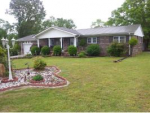 323 Johnson Rd. Hamilton, AL 35570 - Image 237442