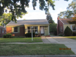 626 Patterson Ct Inkster, MI 48141 - Image 237422