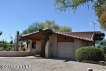 33248 W RABBIT Road Wickenburg, AZ 85390 - Image 237455