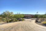 4255 W BLACK MOUNTAIN Road Wickenburg, AZ 85390 - Image 237458