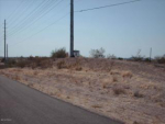 2.17 AC W HWY 60 -- Wickenburg, AZ 85390 - Image 237460