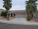 6415 N 69th Drive Glendale, AZ 85303 - Image 237444