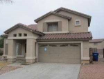 10482 W Orange Blossom Ln Avondale, AZ 85392 - Image 237452