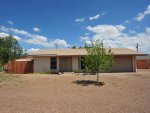 2025 S Stern Avenue Tucson, AZ 85711 - Image 237448