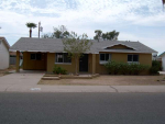 3801 West El Caminito Drive Phoenix, AZ 85051 - Image 237445