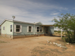 12004 North Antelope Road Marana, AZ 85653 - Image 237446