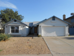 707 East Piute Avenue Phoenix, AZ 85024 - Image 237450