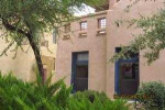 411 Post Way Tubac, AZ 85646 - Image 237451