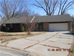 5906 Nw Oak Cv Kansas City, MO 64152 - Image 237496