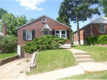 2626 Avie Dr Saint Louis, MO 63136 - Image 237495