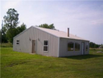 128 Nw W Hwy Kingsville, MO 64061 - Image 237490