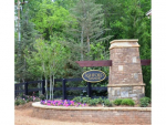 6930 Ashford Manor Way Cumming, GA 30040 - Image 237567