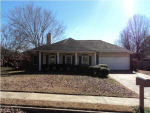 126 Eastwood Dr Madison, MS 39110 - Image 237598