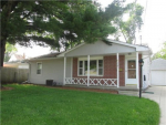 117 Upland Drive Waterloo, IA 50701 - Image 237580