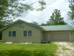 1505 160th St West Liberty, IA 52776 - Image 237586