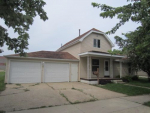 218 11th St Sibley, IA 51249 - Image 237581