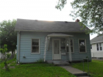 1309 S 13th St Burlington, IA 52601 - Image 237583