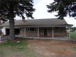 419 E Barker St Medical Lake, WA 99022 - Image 237548