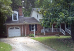 4625 Holly Brook Dr Apex, NC 27539 - Image 237502