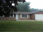 1740 Debra Ln Green Bay, WI 54302 - Image 237590