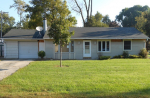 570 W17576 Forest Dr Muskego, WI 53150 - Image 237592